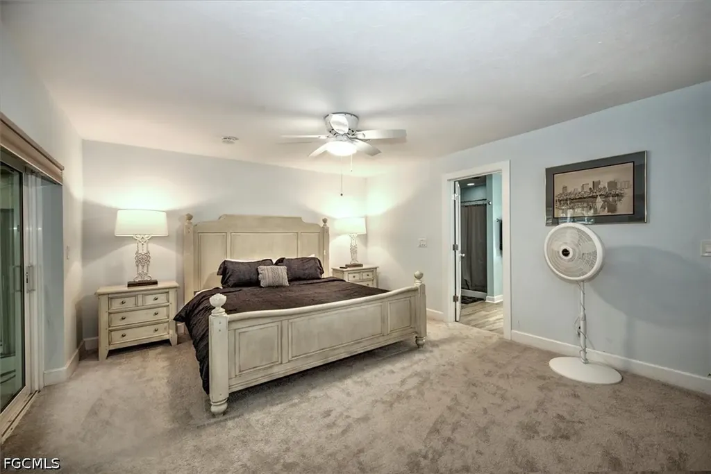 2205 Channel Way North Fort Myers FL 33917