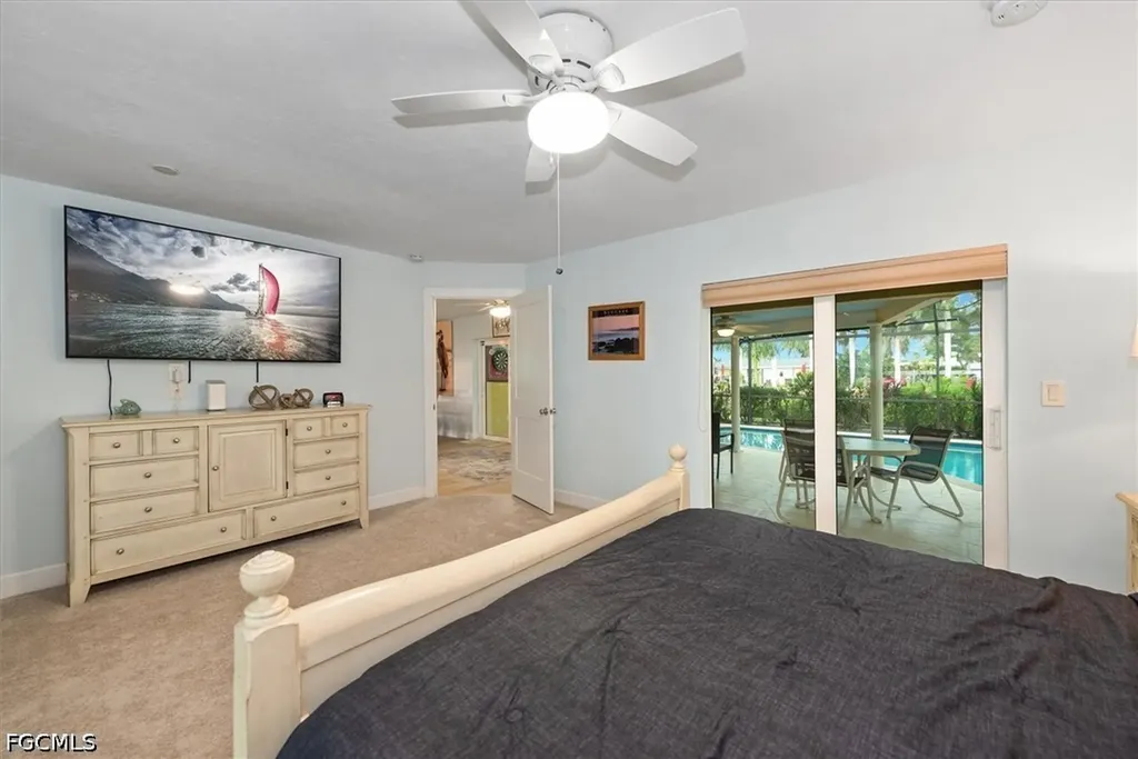 2205 Channel Way North Fort Myers FL 33917