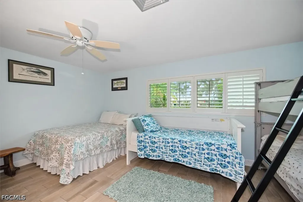 2205 Channel Way North Fort Myers FL 33917