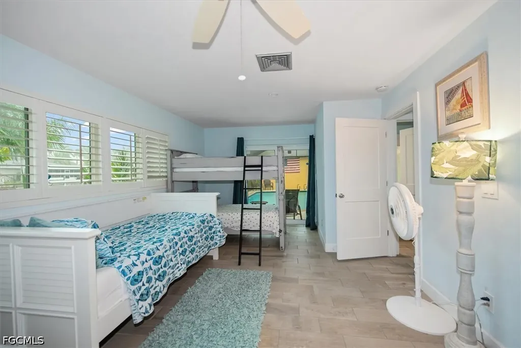 2205 Channel Way North Fort Myers FL 33917