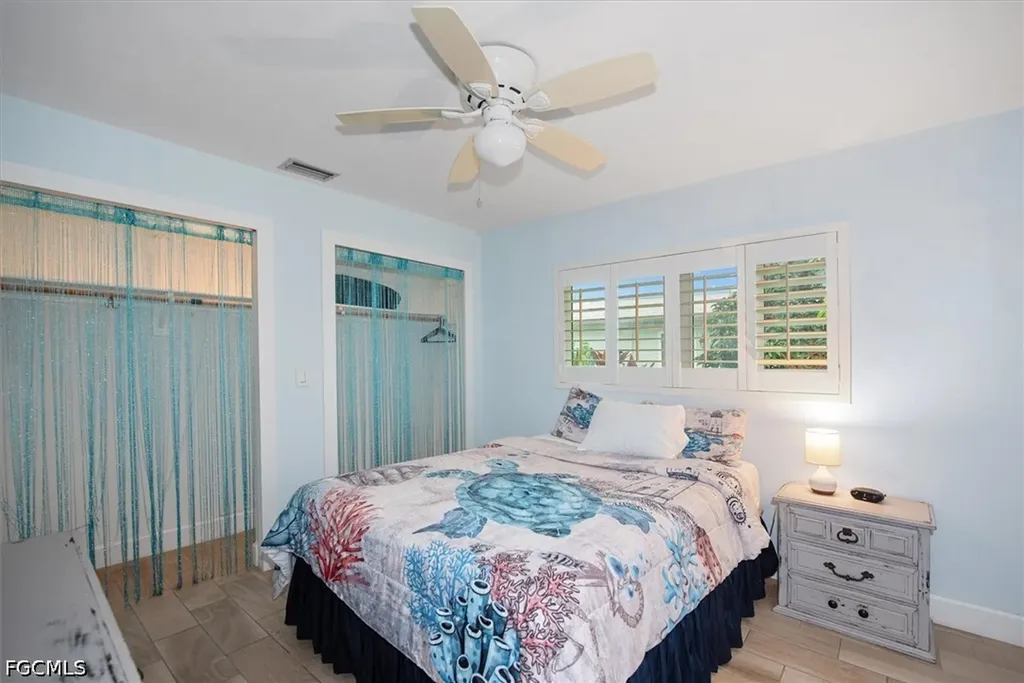 2205 Channel Way North Fort Myers FL 33917