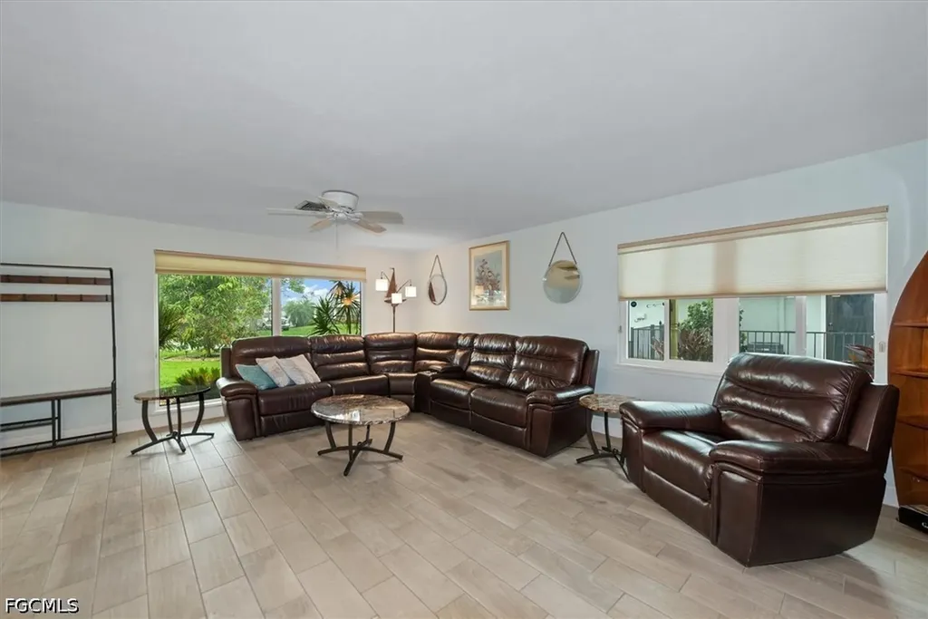 2205 Channel Way North Fort Myers FL 33917