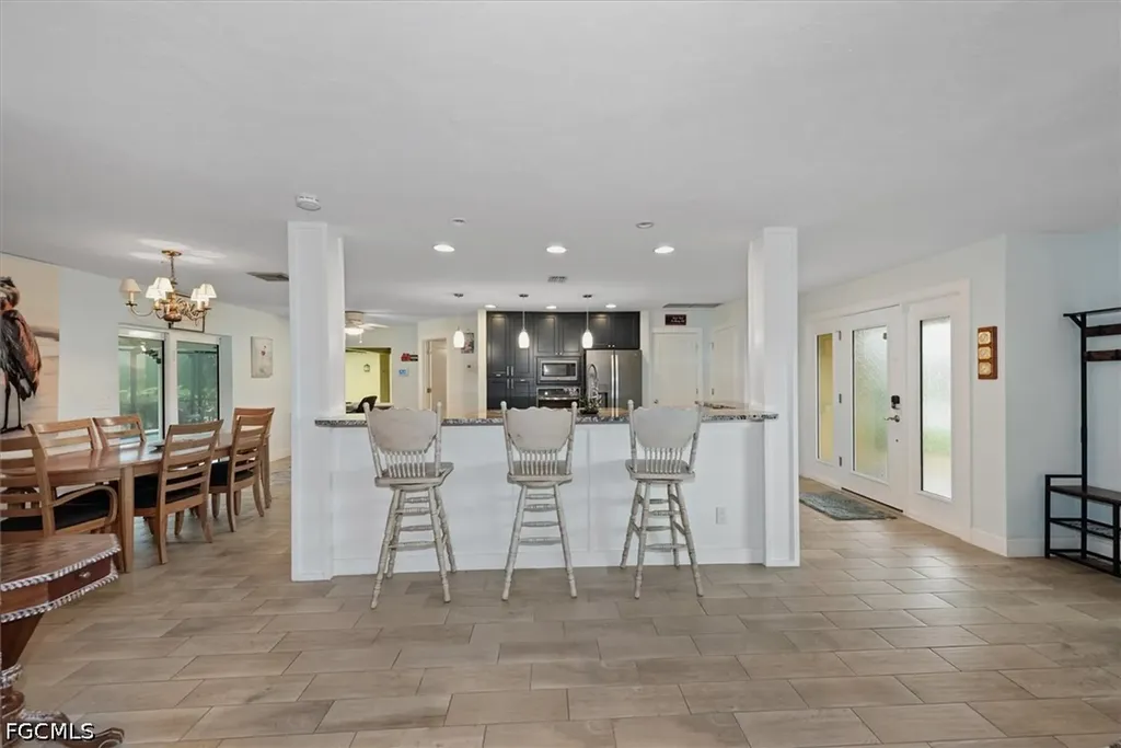 2205 Channel Way North Fort Myers FL 33917