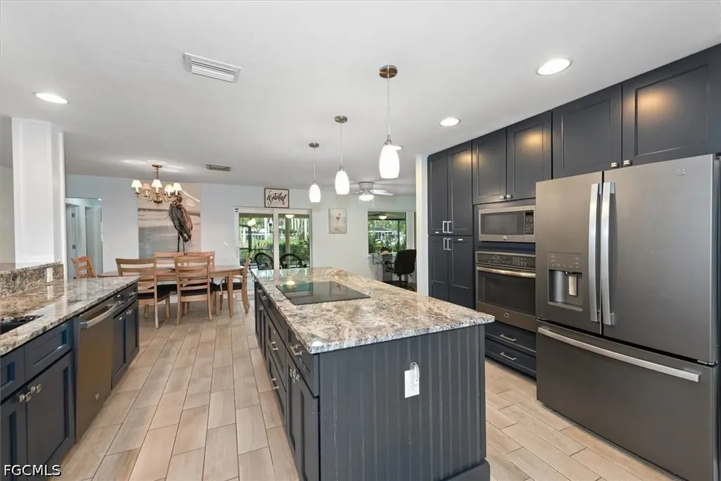 2205 Channel Way North Fort Myers FL 33917