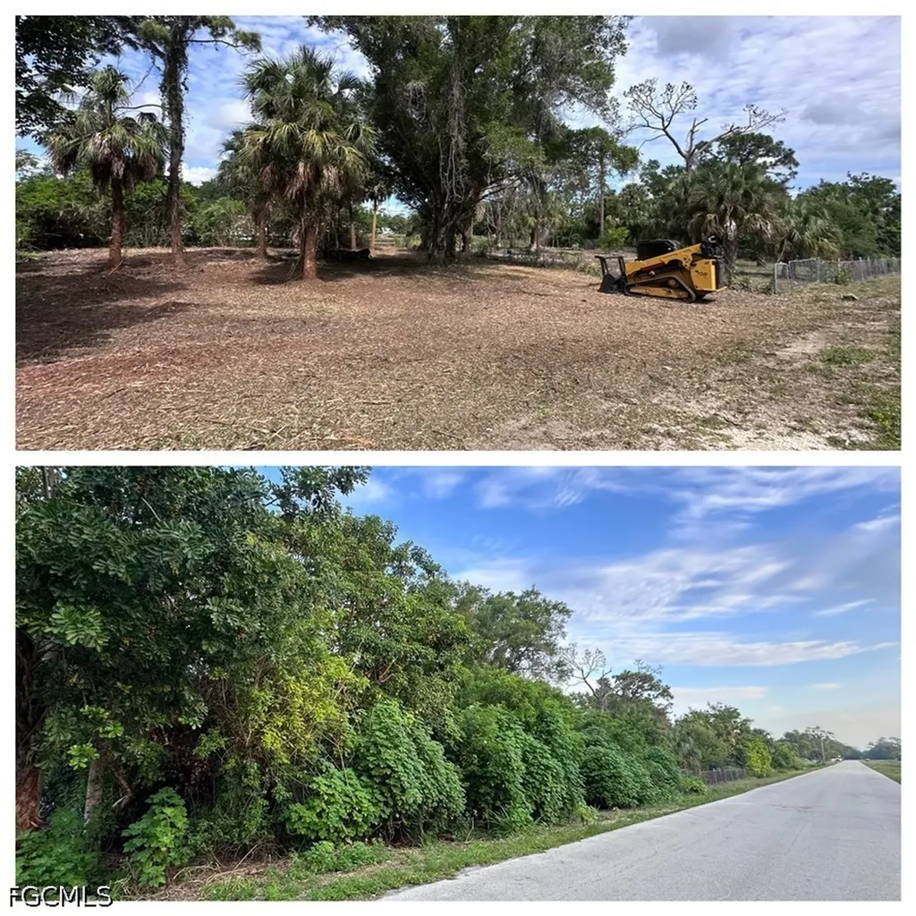 8250 Everhart Drive North Fort Myers FL 33917