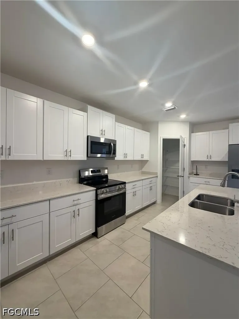 17404 Monte Isola Way North Fort Myers FL 33917