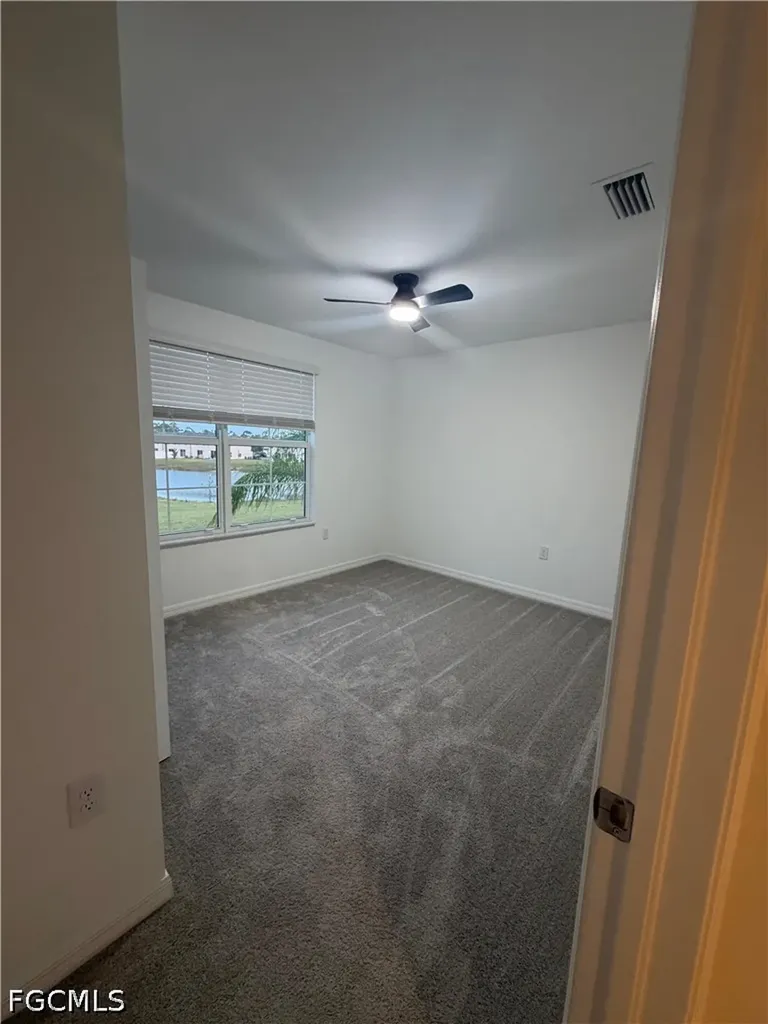 17404 Monte Isola Way North Fort Myers FL 33917