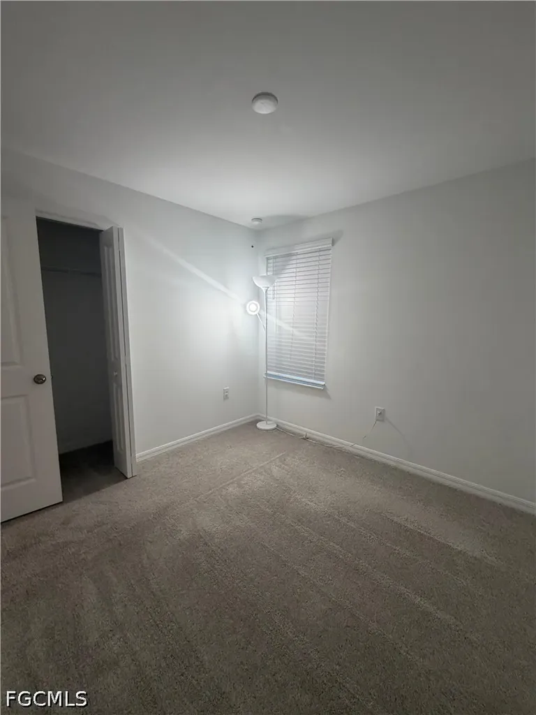 17404 Monte Isola Way North Fort Myers FL 33917