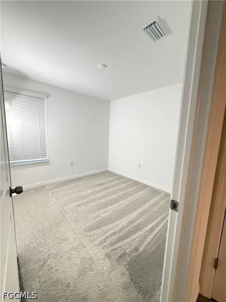 17404 Monte Isola Way North Fort Myers FL 33917