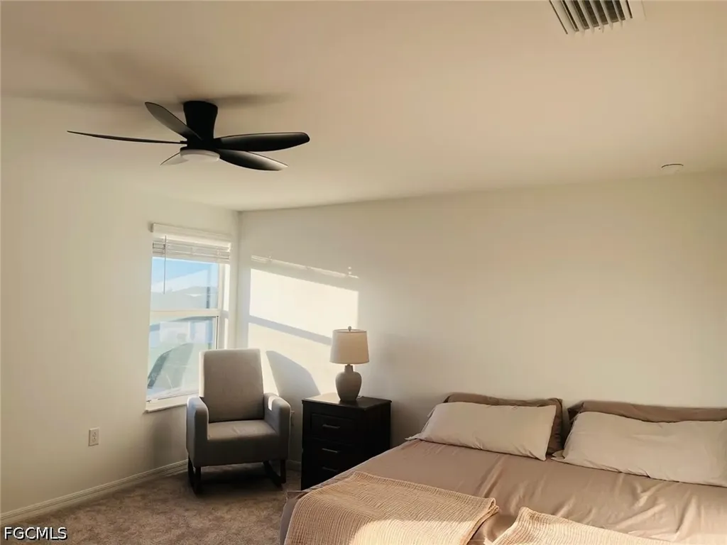 17404 Monte Isola Way North Fort Myers FL 33917
