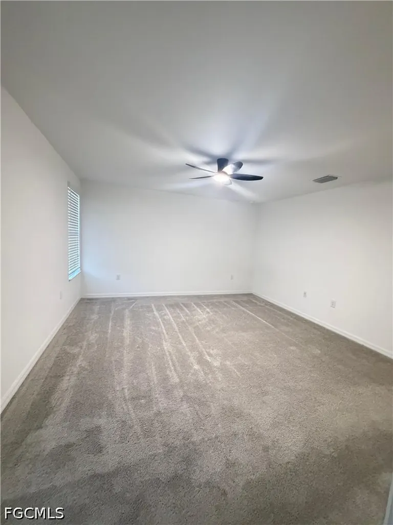 17404 Monte Isola Way North Fort Myers FL 33917
