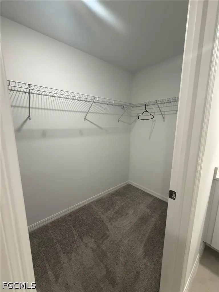 17404 Monte Isola Way North Fort Myers FL 33917