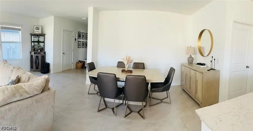 17404 Monte Isola Way North Fort Myers FL 33917