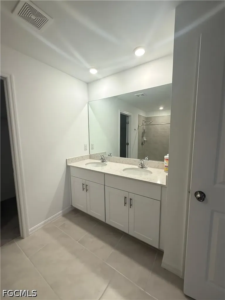 17404 Monte Isola Way North Fort Myers FL 33917