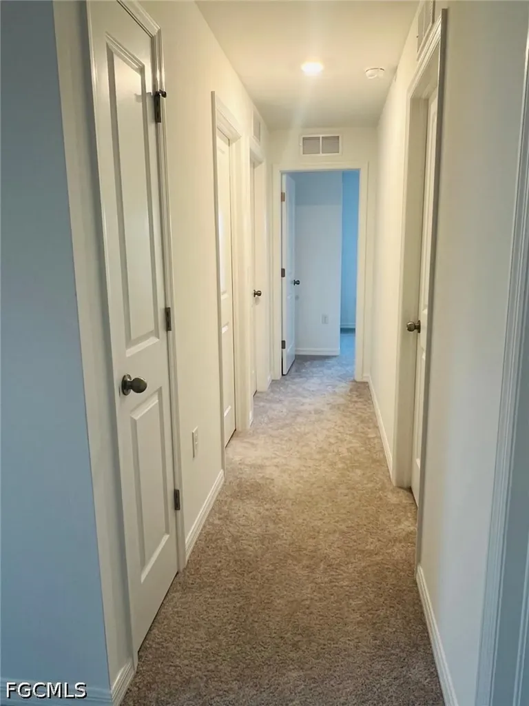 17404 Monte Isola Way North Fort Myers FL 33917