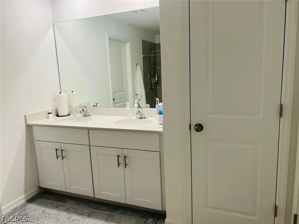 17404 Monte Isola Way North Fort Myers FL 33917