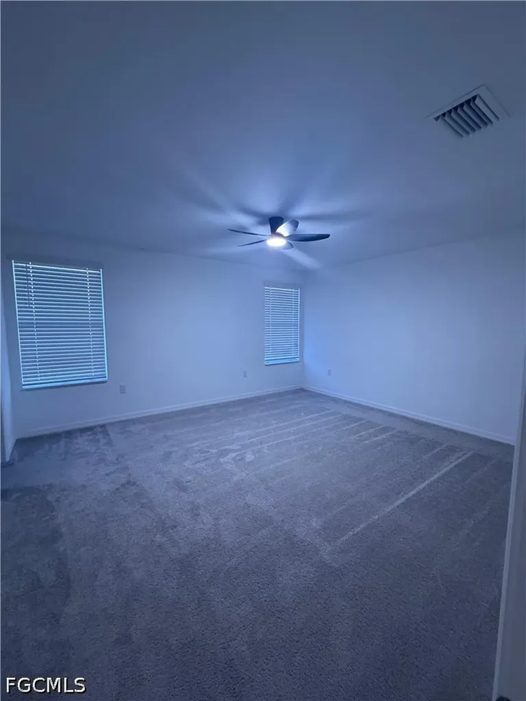 17404 Monte Isola Way North Fort Myers FL 33917