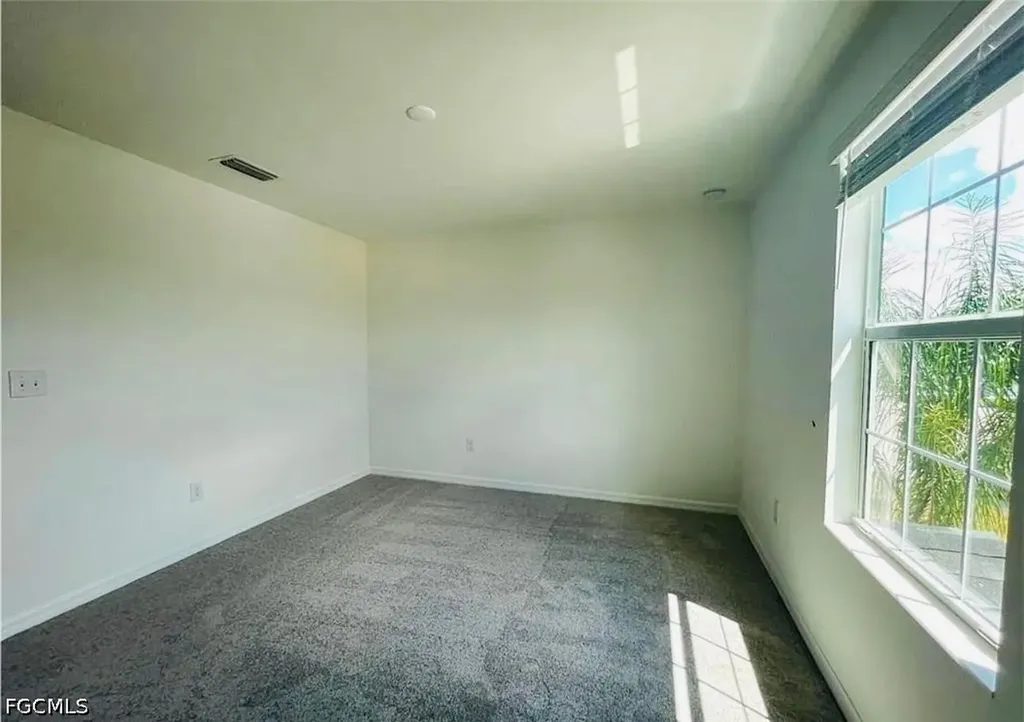 17404 Monte Isola Way North Fort Myers FL 33917