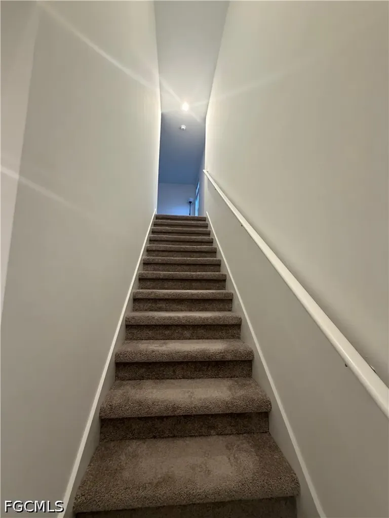 17404 Monte Isola Way North Fort Myers FL 33917