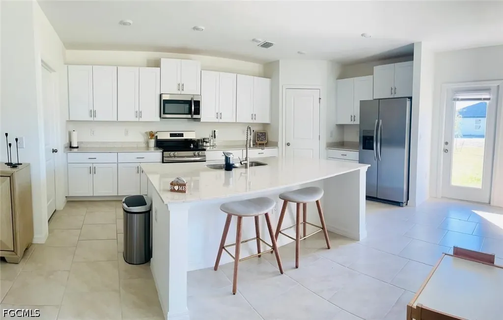 17404 Monte Isola Way North Fort Myers FL 33917