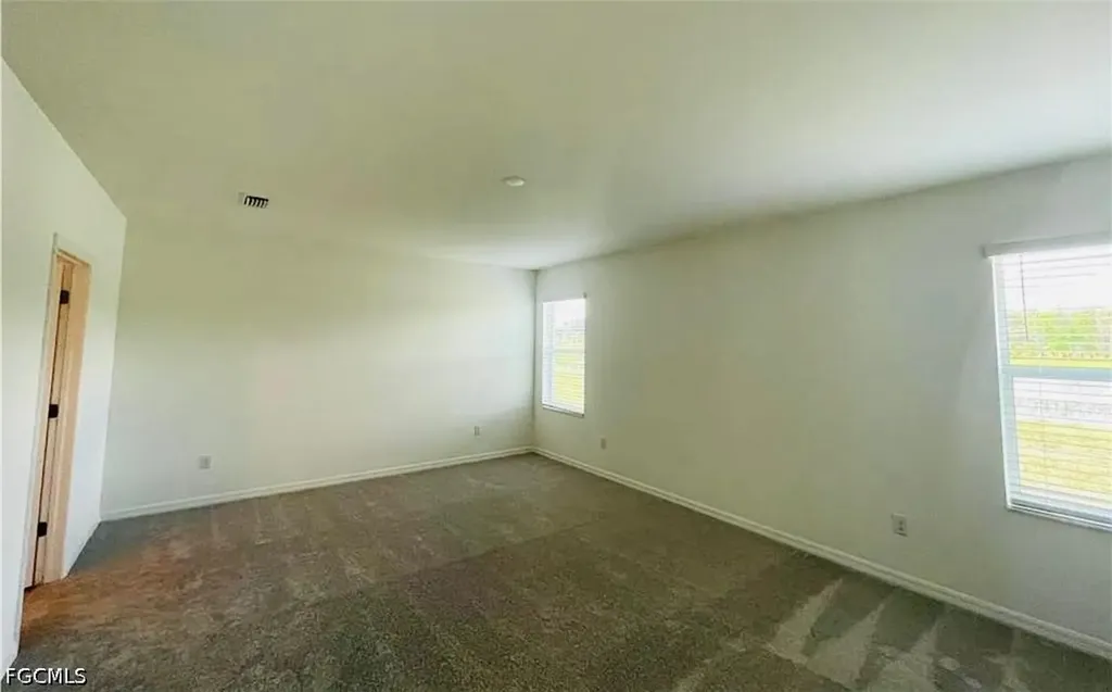 17404 Monte Isola Way North Fort Myers FL 33917