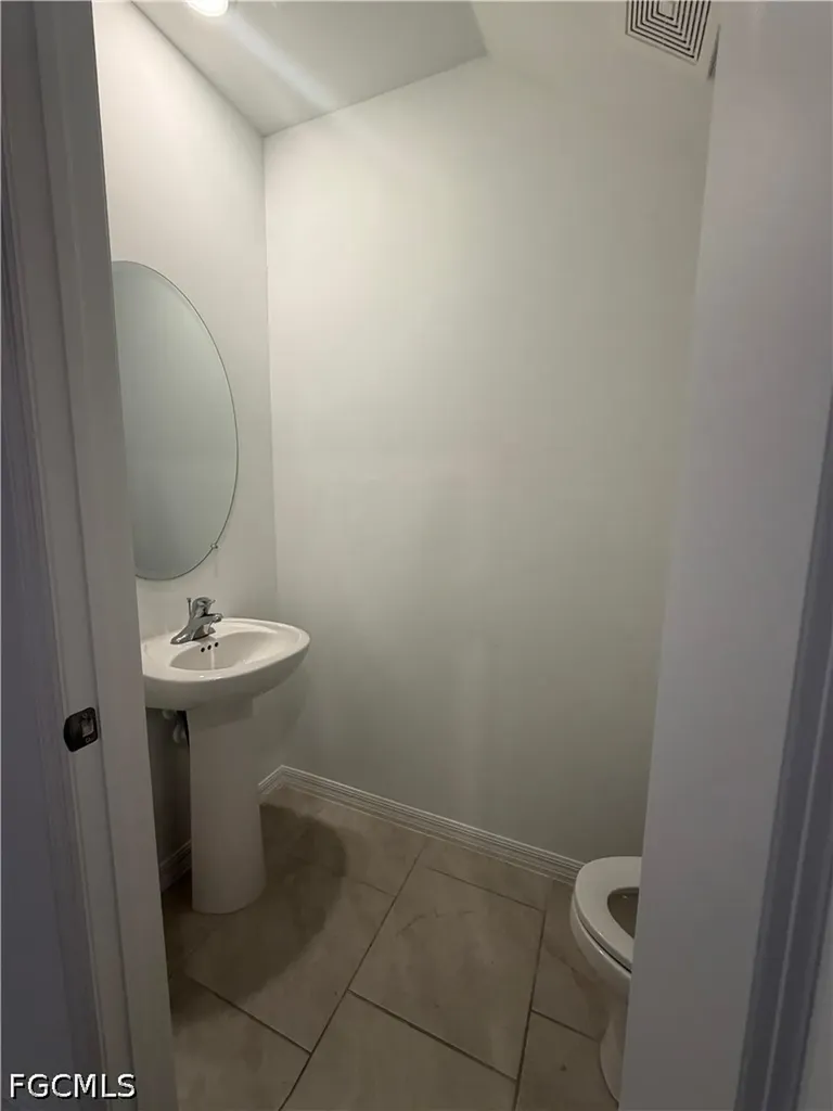 17404 Monte Isola Way North Fort Myers FL 33917