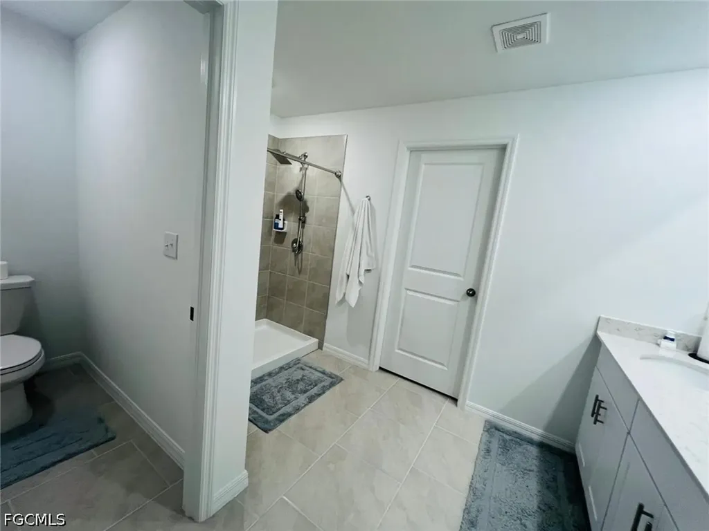 17404 Monte Isola Way North Fort Myers FL 33917