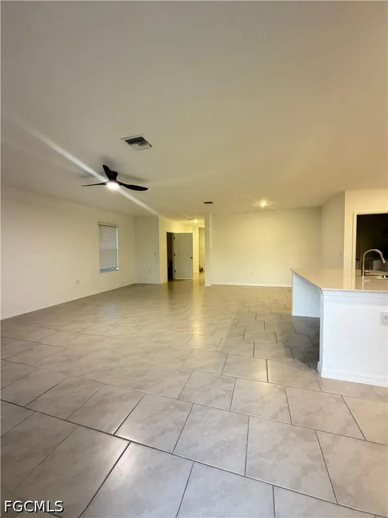 17404 Monte Isola Way North Fort Myers FL 33917