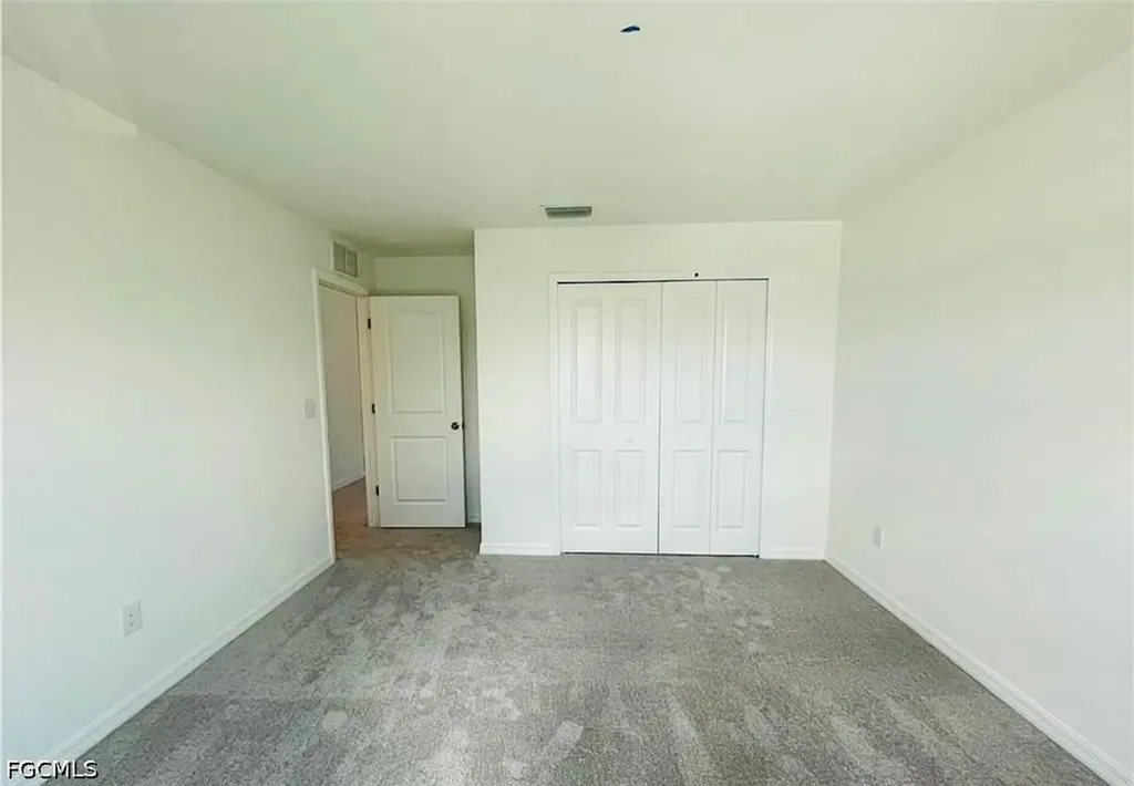 17404 Monte Isola Way North Fort Myers FL 33917