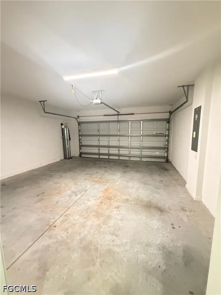 17404 Monte Isola Way North Fort Myers FL 33917