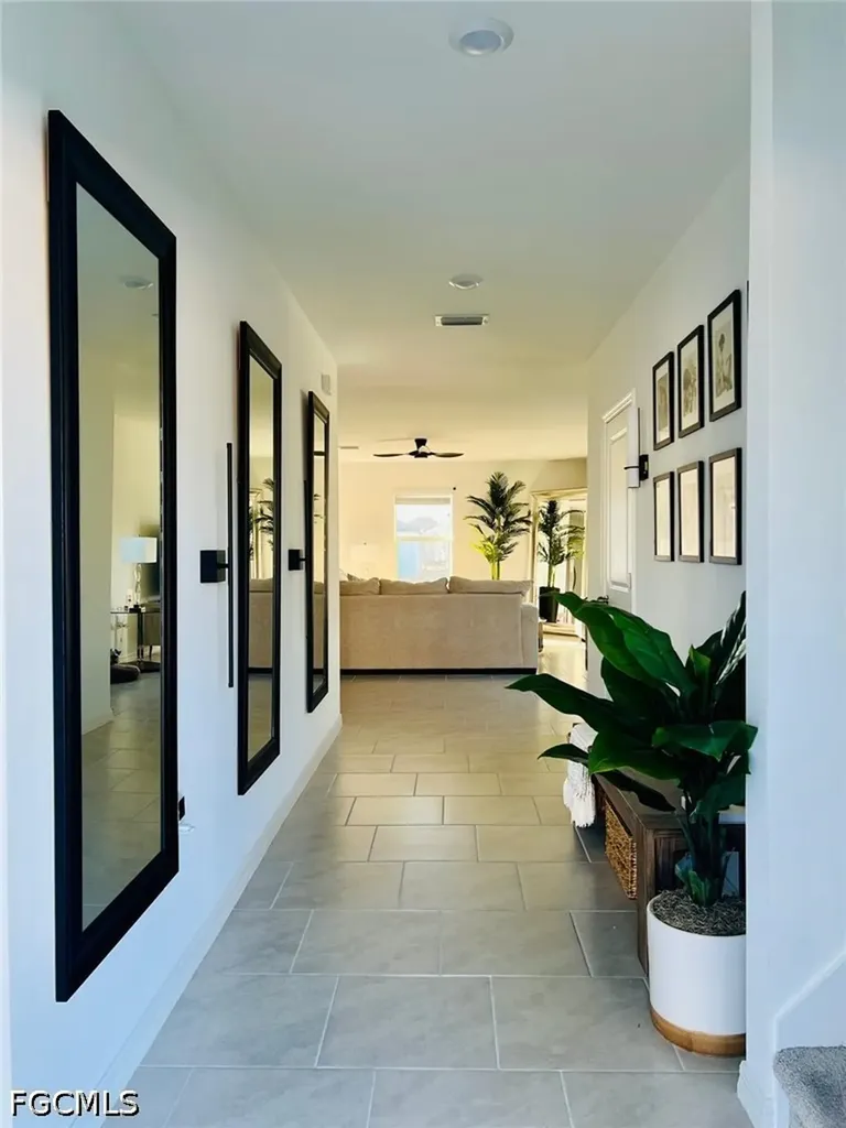 17404 Monte Isola Way North Fort Myers FL 33917