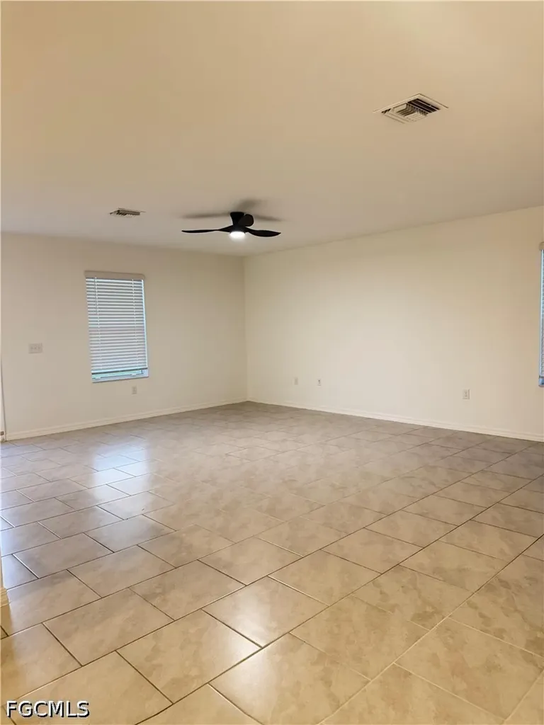 17404 Monte Isola Way North Fort Myers FL 33917