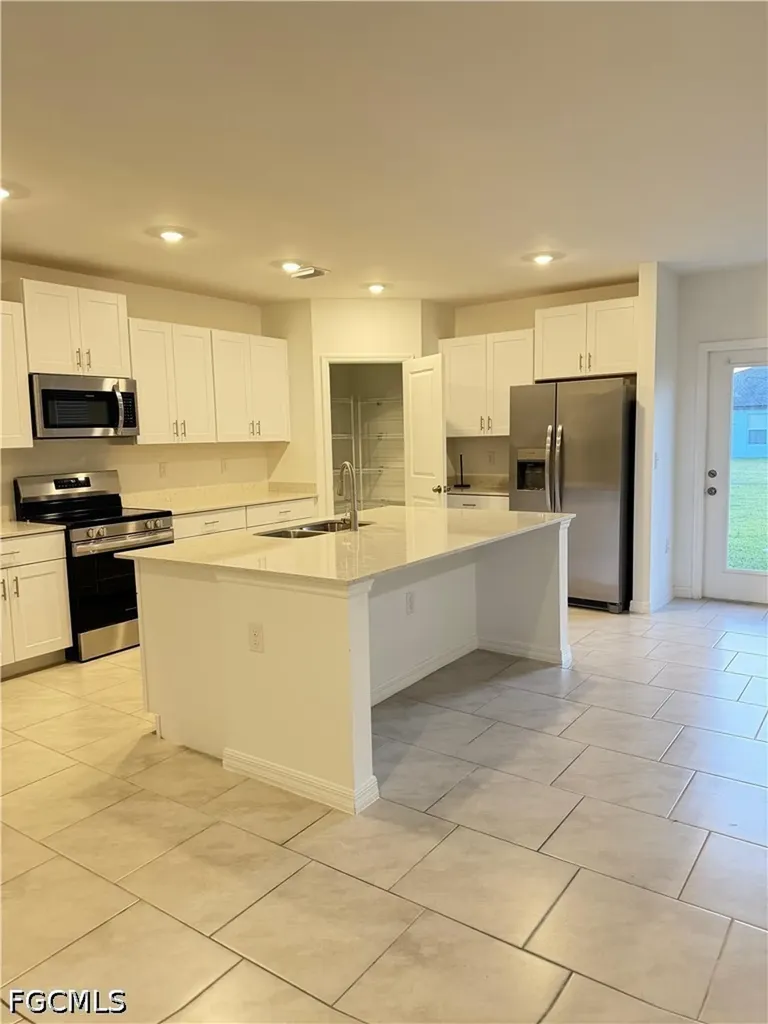 17404 Monte Isola Way North Fort Myers FL 33917