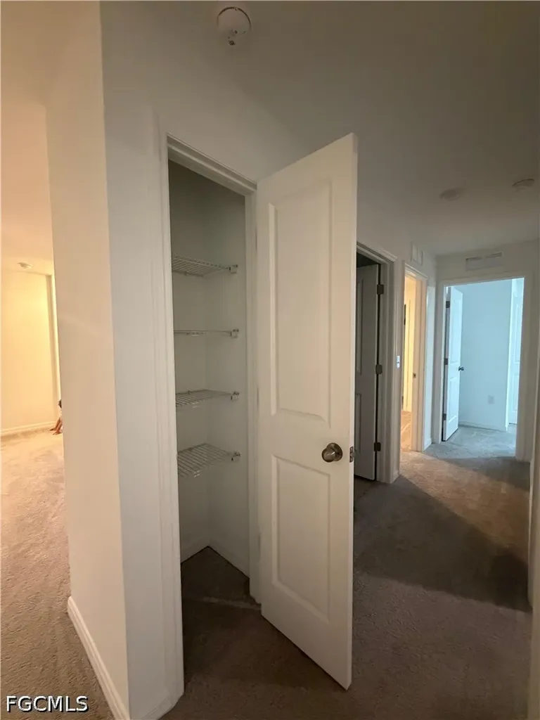 17404 Monte Isola Way North Fort Myers FL 33917