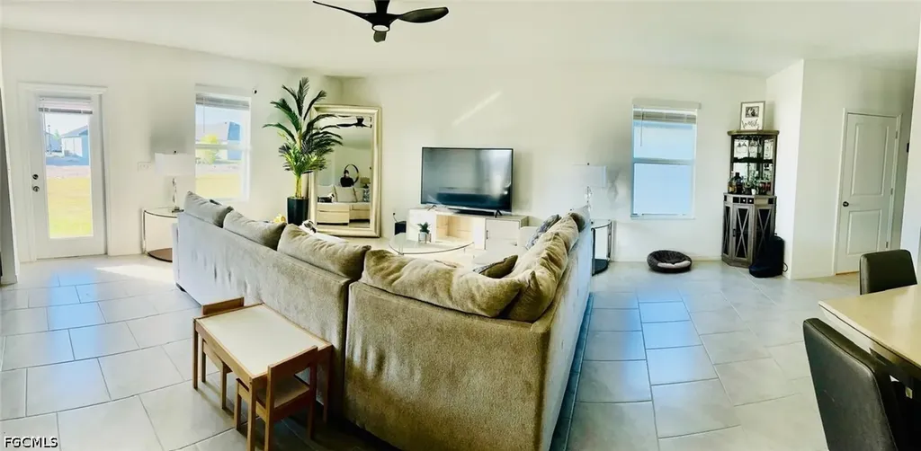 17404 Monte Isola Way North Fort Myers FL 33917