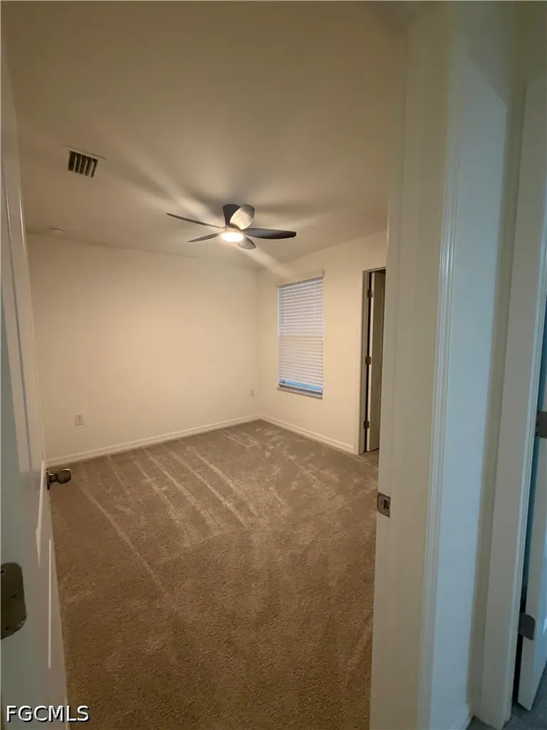 17404 Monte Isola Way North Fort Myers FL 33917
