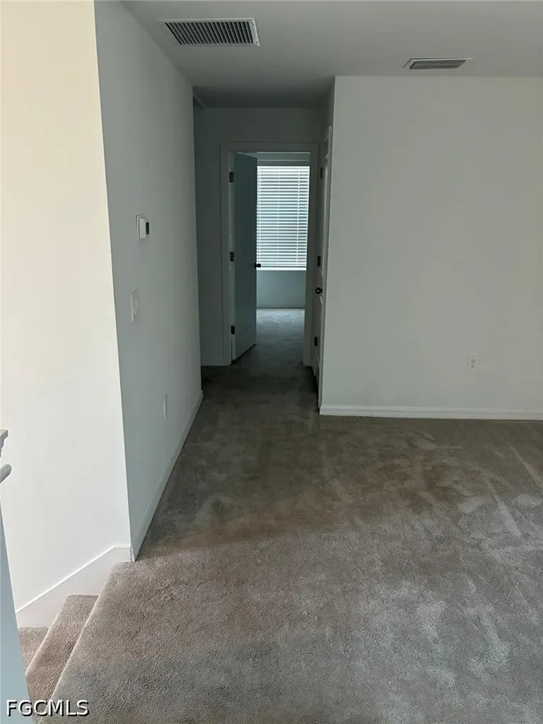 12441 Dakota Ridge Place Lehigh Acres FL 33974