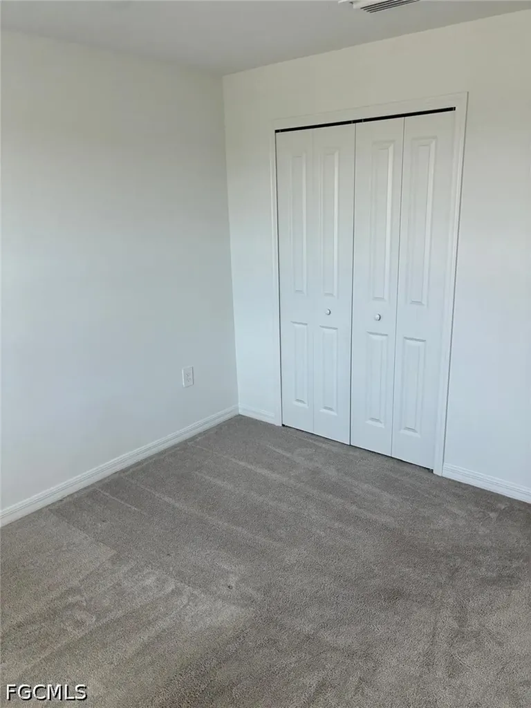 12441 Dakota Ridge Place Lehigh Acres FL 33974