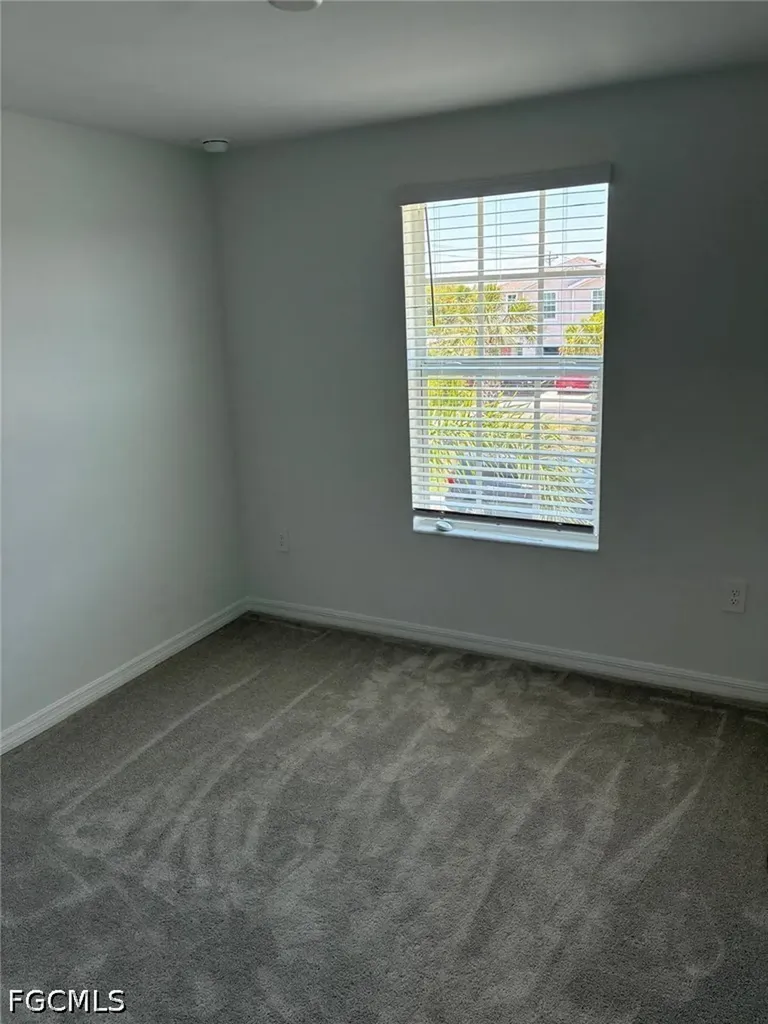 12441 Dakota Ridge Place Lehigh Acres FL 33974