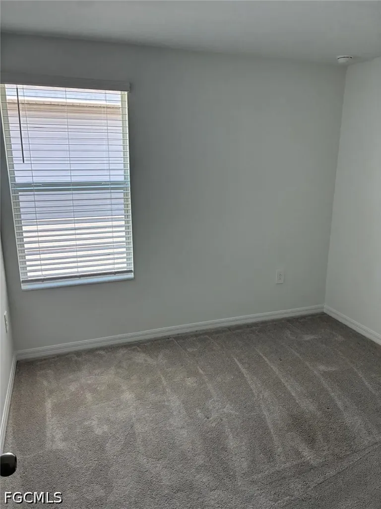 12441 Dakota Ridge Place Lehigh Acres FL 33974
