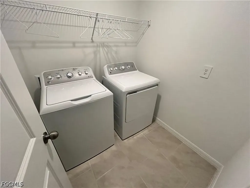 12441 Dakota Ridge Place Lehigh Acres FL 33974