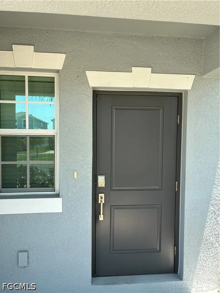 12441 Dakota Ridge Place Lehigh Acres FL 33974