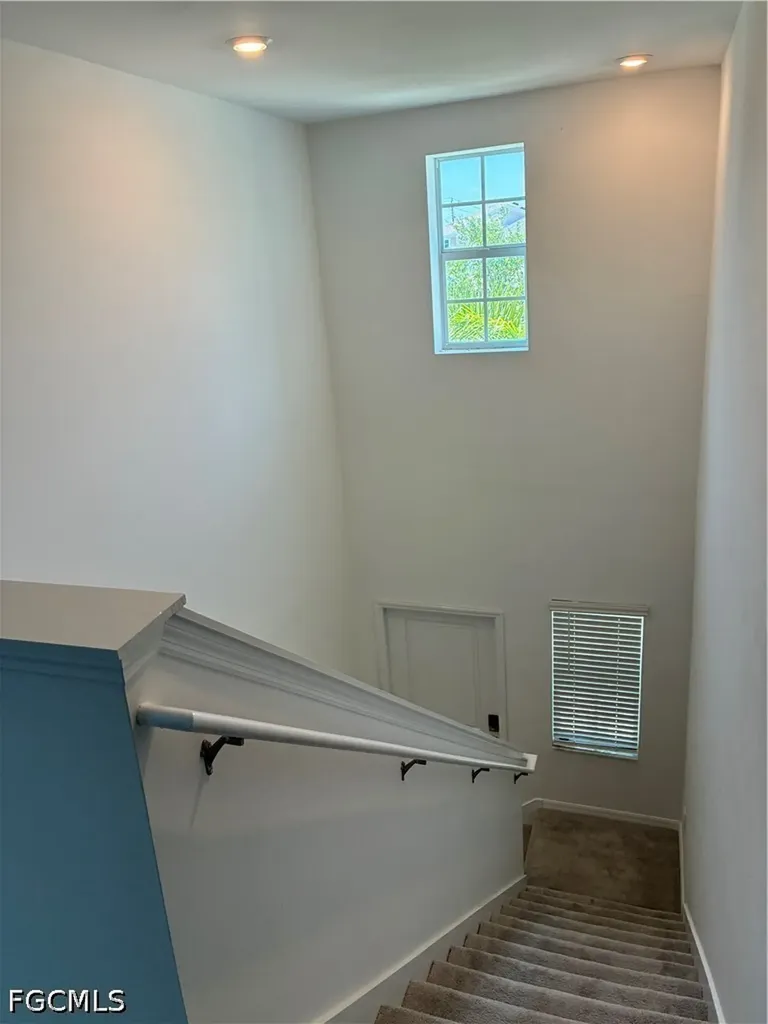 12441 Dakota Ridge Place Lehigh Acres FL 33974