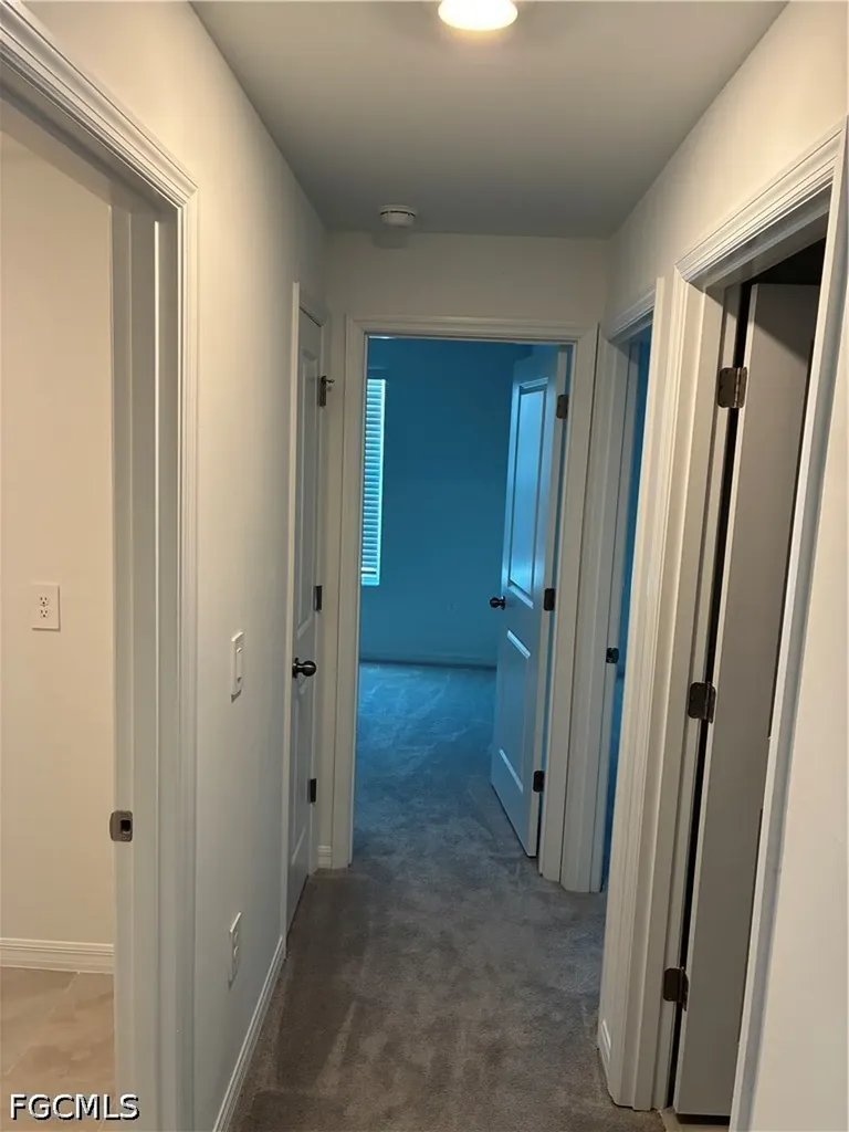 12441 Dakota Ridge Place Lehigh Acres FL 33974