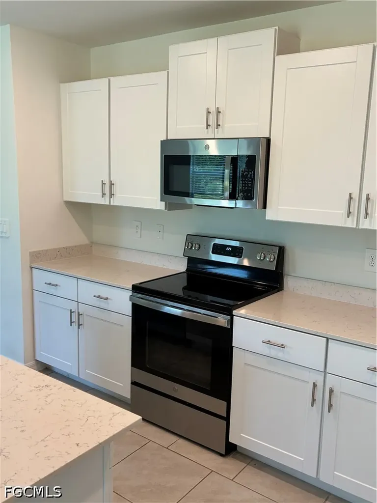 12441 Dakota Ridge Place Lehigh Acres FL 33974