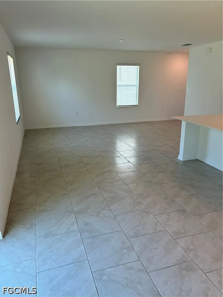 12441 Dakota Ridge Place Lehigh Acres FL 33974