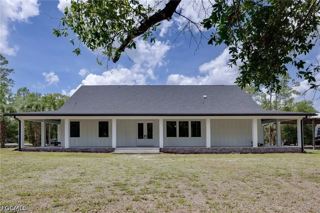 11130 Long Road Fort Myers FL 33905