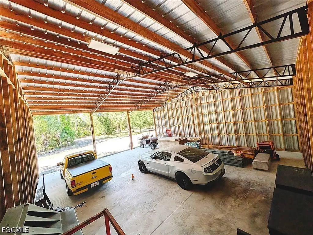 11130 Long Road Fort Myers FL 33905