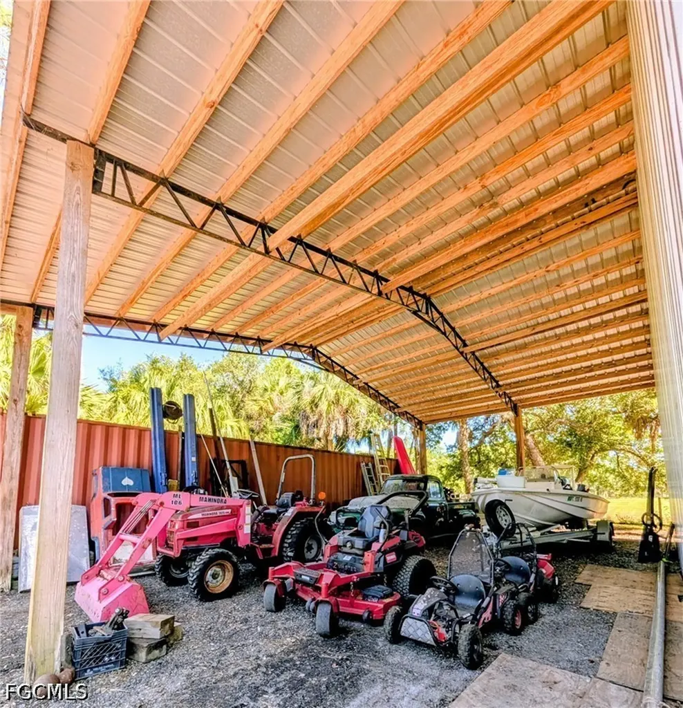 11130 Long Road Fort Myers FL 33905