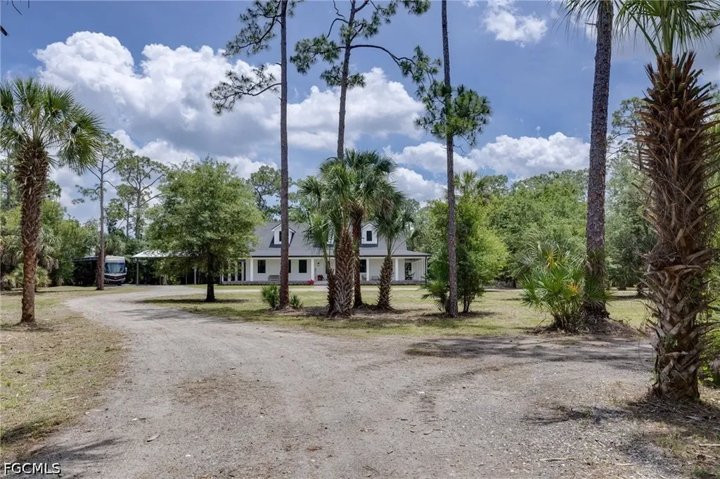 11130 Long Road Fort Myers FL 33905